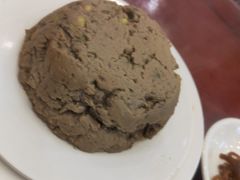 -护国寺小吃(新街口店)