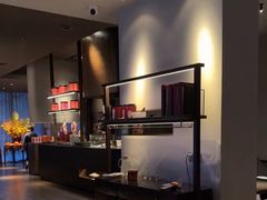 -晓长安·新陕菜(曲江店)