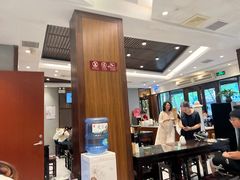-熙盛源(凤凰街店)