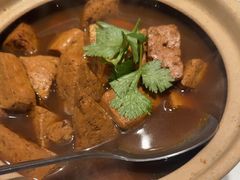 -金百万(亦庄店)