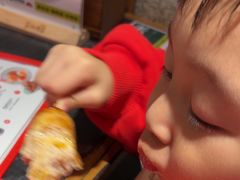 -和府捞面(天河领展广场店)