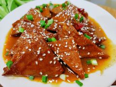 -小板凳(四公里店)