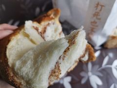 -TOUCH泰奇(金桥长岛路店)