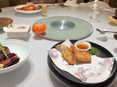 -阿明小菜·海鲜·上海菜(梅陇店)