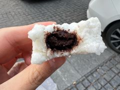 -老王记糕干(养鱼池路店)