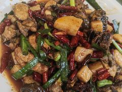 -红豆园(文林街店)