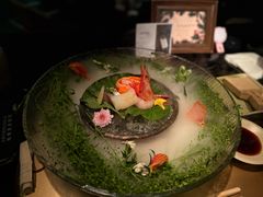 -地球美食剧场