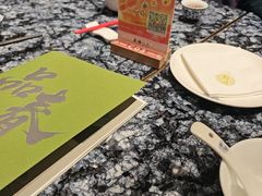 -新雅(丰盛里店)