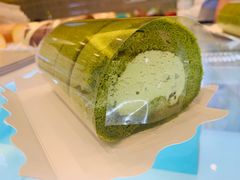 -卷心卷意·轻甜蛋糕(新光天地店)