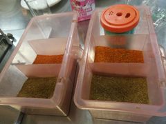 -胖姐烧烤(总店)