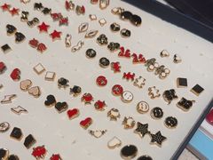 -海底捞火锅(方圆荟店)