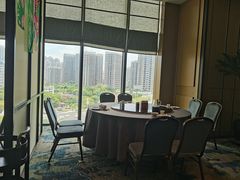 -徐记海鲜(高铁南站|沙湾公园店)
