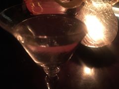 -JZ Club 爵士酒吧(上海店)