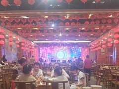 -亮欢寨酸汤鱼(沙冲路店)