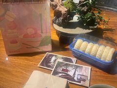 -31号公馆(黄兴广场白果园店)