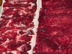 -俏牛哥鲜牛肉牛肆馆(重庆天地店)