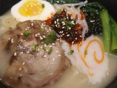 -奈九居酒屋(滨河大道店)