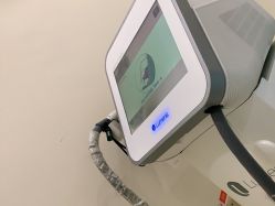 -成都艾特他整形外科医院