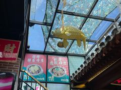 -湛林.粤西大排挡(前门店)