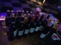 -纯K(打浦桥店)
