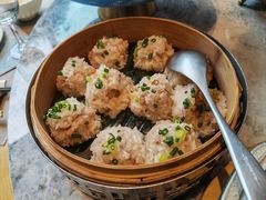 -外滩·云南人家(昆明旗舰店)