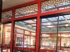 -老山东·山东菜(鲁菜名店)