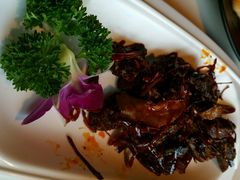 android_upload_pic-滇釜火锅·能喝汤的火锅(车公庄店)