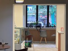 -十一咖啡(青年大街工厂店)