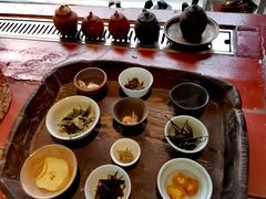 -曲廊院(东四十一条店)