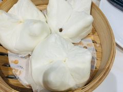 -欣悦会港式茶餐厅(燕郊永旺店)