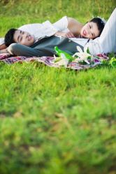 -宿迁台北新娘婚纱摄影