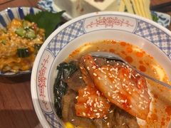 -小川洋风料理(大悦城店)