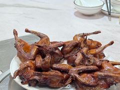 -鸽鸟轩(石岐店)