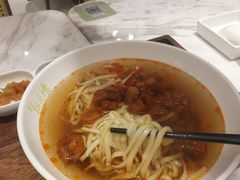 -春风松月楼(七宝万科店)