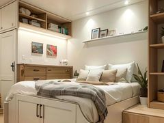 -住范儿家装·整体家装·装修设计