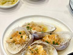 -四海之家(蛇口店)