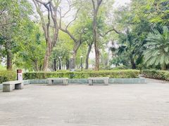 -黄埔古港