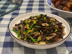 -大队长大灶鹅