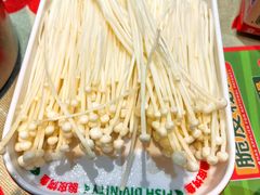 -鱼神脆皮烤鱼(深圳宝安坪洲店)