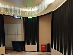 -港湾一号美食水疗会
