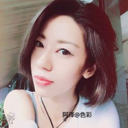 色彩-意念造型
