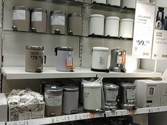 -宜家家居(高新商场店)