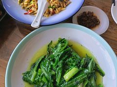-老唐三下锅 ·张家界地标美食(溪布街店)