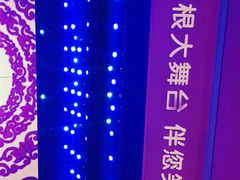 -刘老根大舞台-长春旗舰店