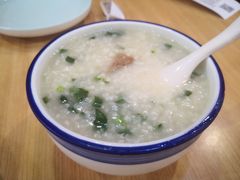 -宏状元现熬粥·京味菜(黄寺大街店)