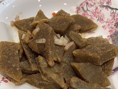 -小秦淮·南京土菜(新亭西路店)