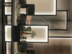 -新长福(星沙店)