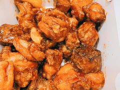 -obba kitchen(宽厚里总店)
