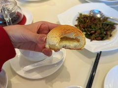 -利苑酒家(金宝店)