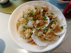 -丰收日(五角场店)